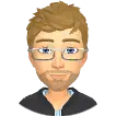 Snapchat profile picture for @zalphyr