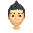 Stefen