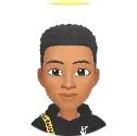 Snapchat profile picture for @kens_ht