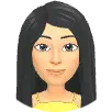 ايس كريم مراكش