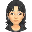 Noctis Caelum
