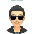 Snapchat profile picture for @jmhma_08