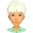 Annette Ndzamba profile picture