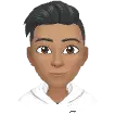 Snapchat profile picture for @rgl_mario