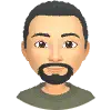 Snapchat profile picture for @elsandey