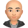 Snapchat profile picture for @lelesharm