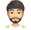Snapchat profile picture for @charles