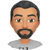 Snapchat profile picture for @lilrivo