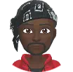 JiDion