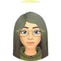 Amna .