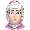 𝓖𝓾𝓵𝔂𝓸𝓻𝓪 ❤❤❤