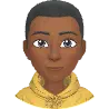 Ijoba