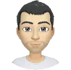Snapchat profile picture for @some_o
