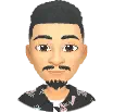 Snapchat profile picture for @kleemsonu