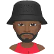 Snapchat profile picture for @lepotodu93