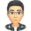 Snapchat profile picture for @ombarwey