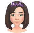 Vanessa