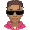 Tenientertainer