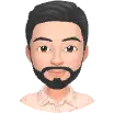 Snapchat profile picture for @lodhiii