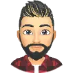 Snapchat profile picture for @gurga099