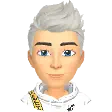 Snapchat profile picture for @index