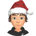 Snapchat profile picture for @needle