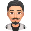 Snapchat profile picture for @themrhaval