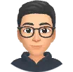 Snapchat profile picture for @the_aliox