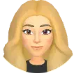 Angelica