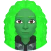 Snapchat profile picture for @stoner