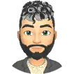 Snapchat profile picture for @filo123