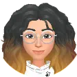 Snapchat profile picture for @scandinavia