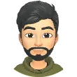 Snapchat profile picture for @sei_77s