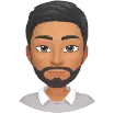 Snapchat profile picture for @fukra110