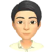 Snapchat profile picture for @gustintl