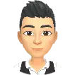 Snapchat profile picture for @rahmanker