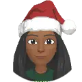 Snapchat profile picture for @hebrews