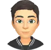 Snapchat profile picture for @lionsin23