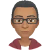 Snapchat profile picture for @emon777