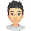 Snapchat profile picture for @mini_lysy