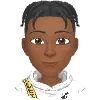 Snapchat profile picture for @jbotgyt