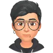 Snapchat profile picture for @park3r521