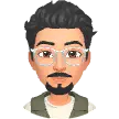 Snapchat profile picture for @inaomen