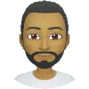 Snapchat profile picture for @miceegh