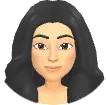 Snapchat profile picture for @trans