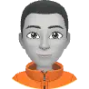 Snapchat profile picture for @mao.1990