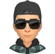 @CastroT