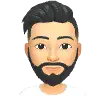 Dr. Jagsir Singh Jaggu
