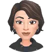 Snapchat profile picture for @grossing