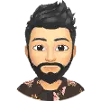 Snapchat profile picture for @piyush211